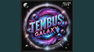 Semakin Benci with Clara Queen Silviana