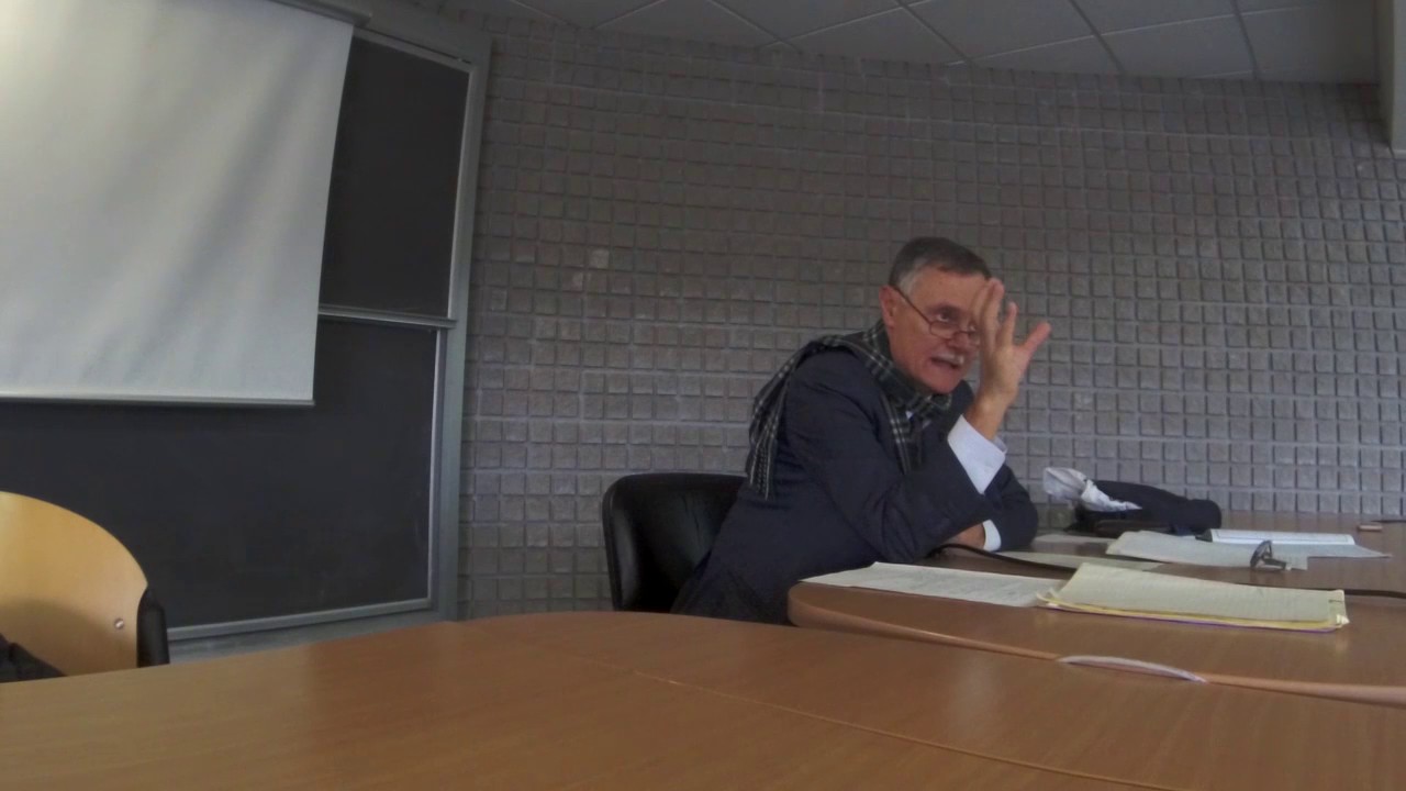 Lezione IXb diritto penale