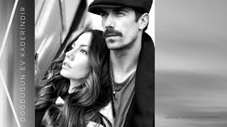 DOGDUGUN EV KADERINDIR  ❖ Turkish Series ❖ English