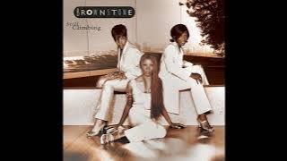 Brownstone - In the Game of Love