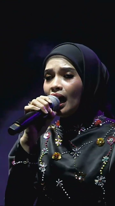 Biduan Beda Kelas, Pasti Ajib#shorts #biduan #dangdut #nianmusicmakingurih