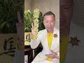 【マヤ暦×午年×干支】2026年大成功する干支5選#占い #運命 #shorts