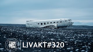 LIVAKT#320