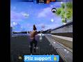 🔥 Free Fire Desert Gun Headshot 🔥 One Tap Kill 😱 #shorts#video #2026