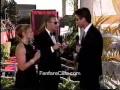 2002 - Ray Romano Pre-Show Interview - Emmy Awards