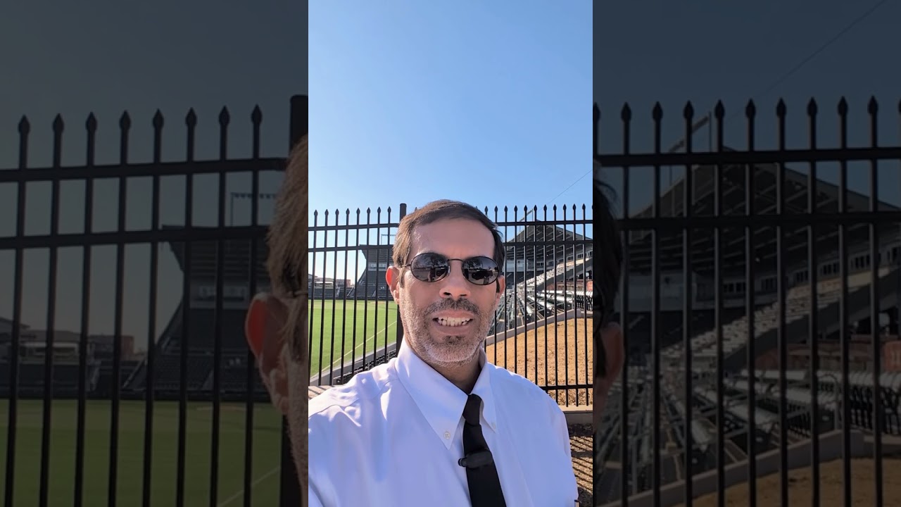 PXL 20250202 152252647~3