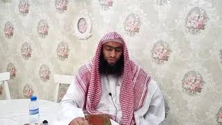What is the Sunnah of how many dates to break fast? | Q&A | Shaykh Ahmed AlRumh