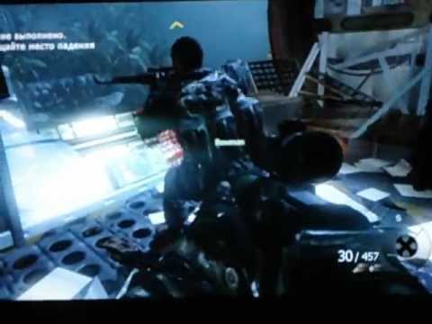 Video: Black Ops Najprodavanija PS3 Igra Ikad