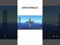Jet2holidays!!#meme