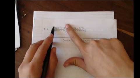 Trigonometry Nov 2018 Paper 2