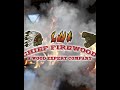 Upscale BBQ in San Antonio! (Full Carriqui Video Drops 9/29!)