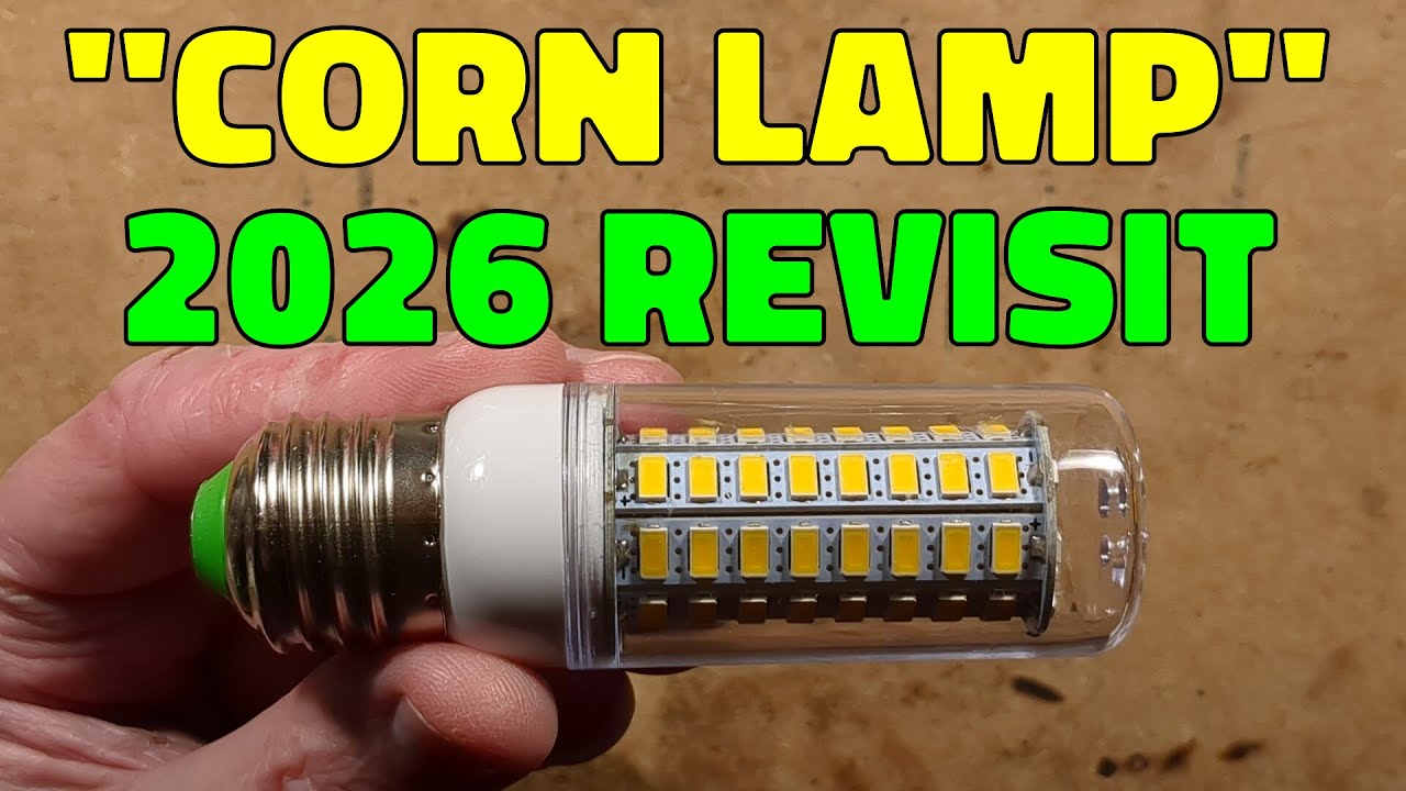 Возвращаясь к классическому сорту кукурузы в 2026 году — со схемой.