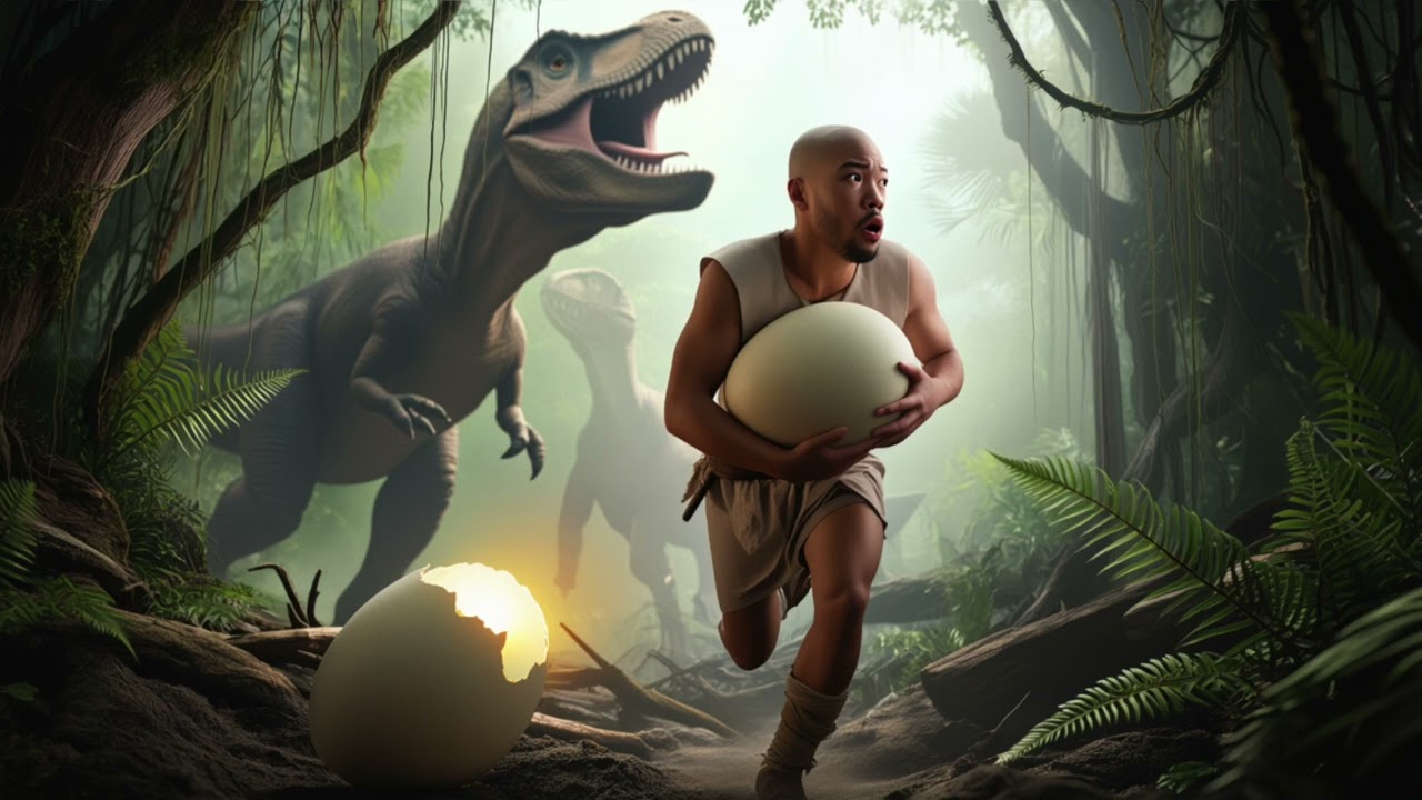 【寝ながら聞ける】略奪のブラジオno.43【勉強や作業に最適】