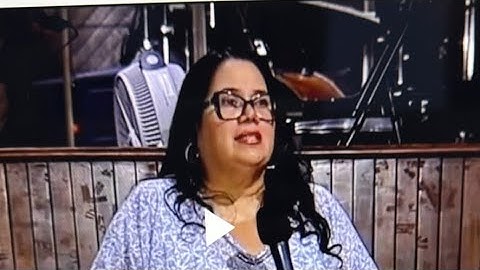 Que opinó sobre la pastora puertorriqueña que dice llamar a ICE y reportara ilegales?