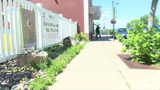 “Pop-Up” art show and scavenger hunt turns Onalaska into a gallery