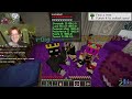 Consequences - Day 162 || Doormatt SMP [Season 1]