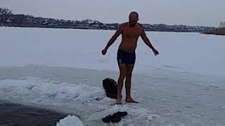 20190120 125025