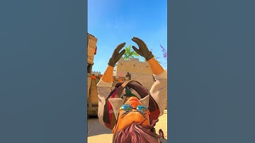 PLEASE VALVE #shorts #cs2