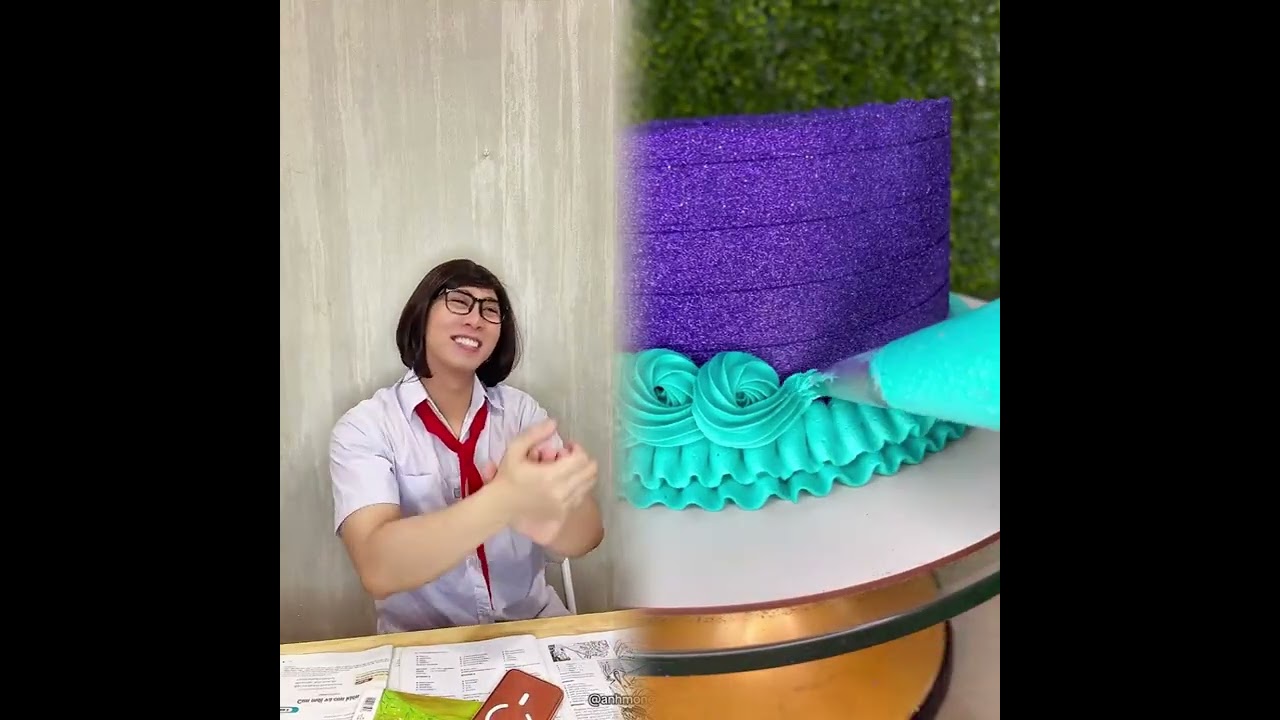 🤣👌👌👌2025 pov Tổng hợp những clip điên rồ phải xem #hài hước #fypシ #pov #fyp #dành cho bạn 😍😜