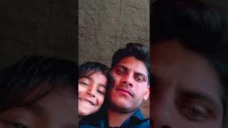 na lod pade hadiyaro. Power