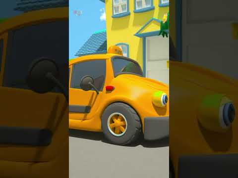 thumbnail img16x9
