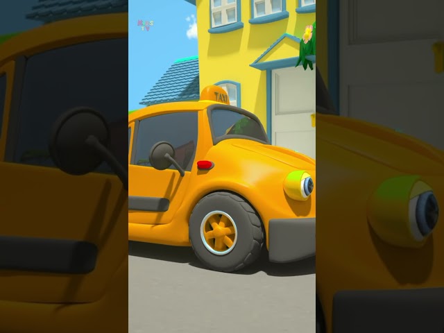 thumbnail img16x9