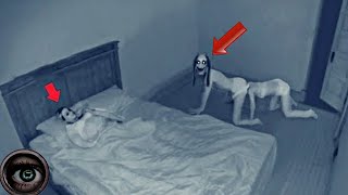 Disturbing Videos That Will Make You Very Uncomfortable