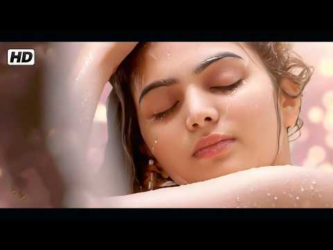 Love Marriage | South Hindi Dubbed Action Romantic Movie Full Love Story | Maanas, Akshata New Movie