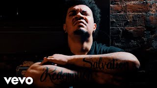 A-Eazy - Self Destruction (Official Video)