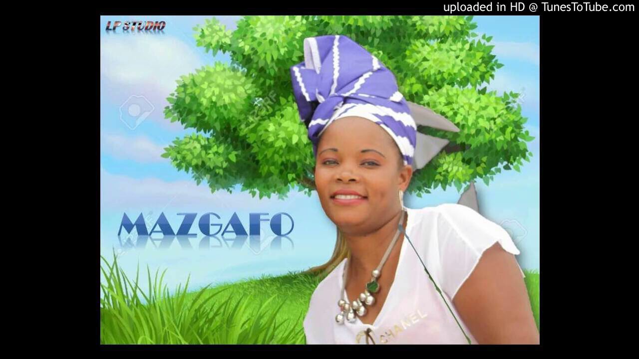 Mazgafo-Mulher Mocambicana_DOWNLOAD EM IBIZZA-NEWS