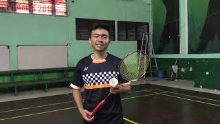 short service and long service