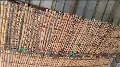 why ceylon Cinnamon is So expensive 🤔