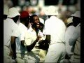 Malcolm marshall  espn legends part 4 of 4