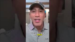 With Skyfi, You Can Unlock An Infinite Number Of Insights Competitive Edge