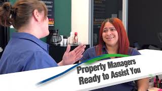 The Best Self Storage Solutions in Pittsburgh - Keep Your Belongings Safe and Secure!