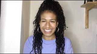 HOW TO CHANGE THE WORLD - Stellar Quines: prompt #5