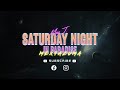 May J. - Saturday Night in Paradise (Mextazuma Remix) Italo Disco 2023 | Japanese Disco | 80s remix