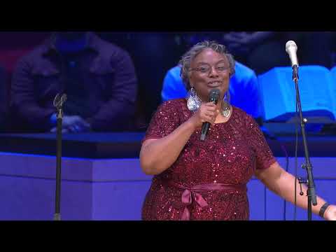 Everything Must Change - Callie Day, Isaac Cates