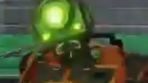 Apex trading MRVN malfunction?