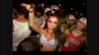 Download lagu Johnny CaGe - Get Ready To Roll (Original Mix)