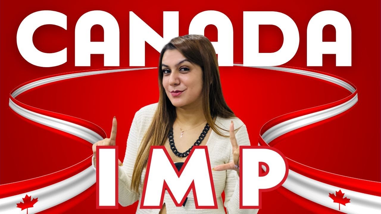 How To Get A Canada Work Permit Without LMIA International Mobility how-to-get-a-canada-work-permit-without-lmia-international-mobility