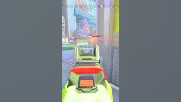 【APEX】APEXあるある、味方強いランク、クソ楽しい「【エーペックス】#apex#ゲーム#エーペックス♯エイペックス♯r99#apexlegends#fps#ワットソン#フェンス♯ピースキーパー