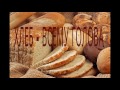 Мультимедийная презентация по теме "Хлеб"