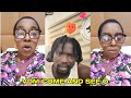 Rita Edochie PRAISE VeryDarkMan “VDM is not AFRAID of Anybody and he cannot be bought”….😱