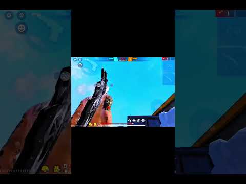#shortvideos#trend #freefire #shortvideos #totalgaming #ajjubhaiinmymatch #aa23 #ff