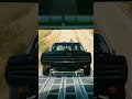 Fast &amp; Furious 11 Trailer (2027) Vin Diesel Paul Walker Returns Cristiano Ronaldo Shocks Fans #fast