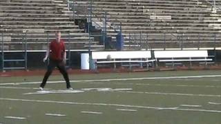 Brendan Green-SS-Fielding.MOD