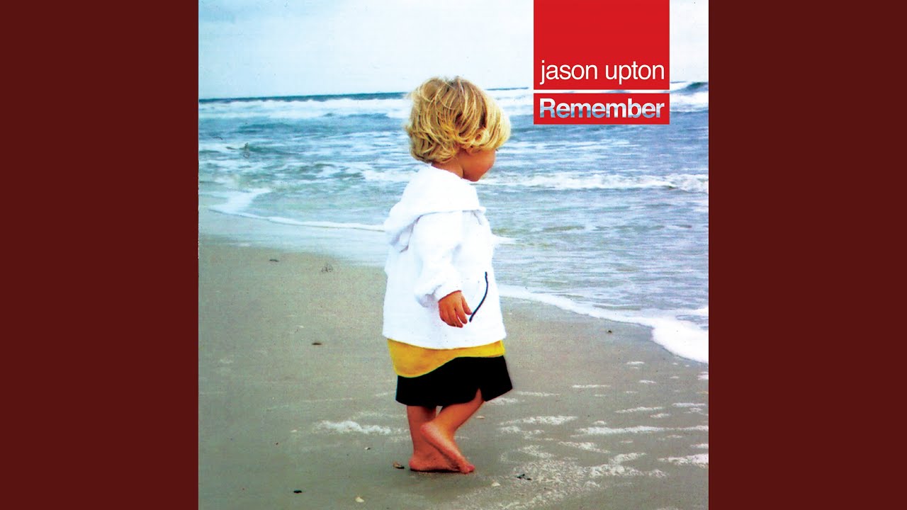 Watch Trust on YouTube Watch Trust on YouTube