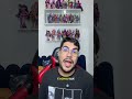Peço ajuda de vocês para que mais pessoas saibam sobre isso e não me associem a esse caso, obrigado