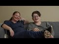 SA Hope Center Jessica S Story SA Hope Center Jessica S Story